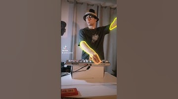 Thumbnail of Remix of Rapper's Delight ✅