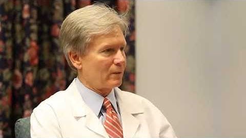 Transmit Ultrasound & Nuclear Studies Online