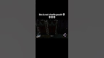 Should i start streaming? #fyp #ytshorts #deadbydaylight #dbd #funny #clips