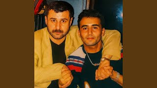 Gücüm Yetene Kadar