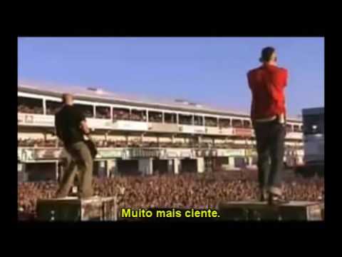 linkin-park---numb---tradução
