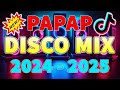 BEST BUDOTS NONSTOP REMIX 2024🌿PAPAP DOL🌺NONSTOP TIKTOK VIRAL DANCE REMIX 2024