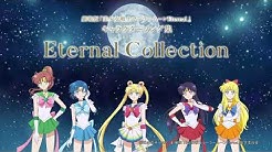 Sailormoon Official Youtube