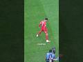 Cristiano Ronaldo becomes the only player to score in 6 World Cups