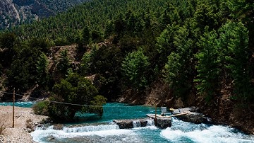 Micro hydro is changing lives in Nepal | Sustainable Energy