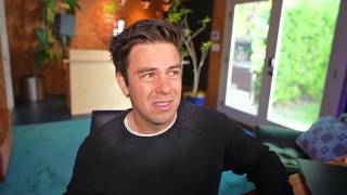 insane situationship cringe