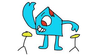 Awaum - Germ Island