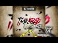 DJ Terror "Trinibad 2020 Mix" (Prince Swanny, Medz Boss, Boy Boy & More)