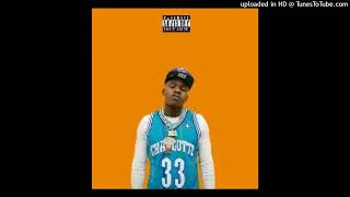 Dababy - 21 Pitched Clean