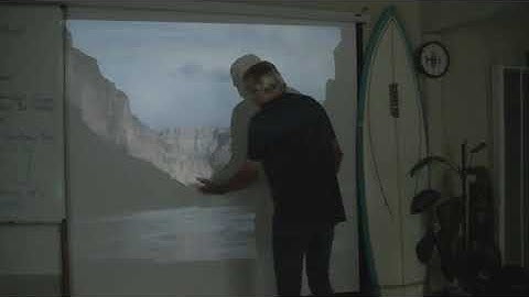 Lecture 1 Introduction Scientific Method