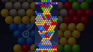 Bubble Shooter Pop Shatter! Gameplay Walkthrough Level 746-750