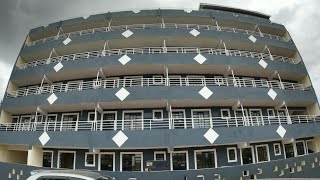 Classic 1BEDROOM Flats in Ongata Rongai. #rongairentals #airbnb #trending #realestate #rongai #viral