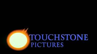 Touchstone Pictures (1987)