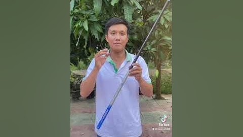 HANDING ĐẠI LONG NGƯ THẾ HỆ THỨ 4| 0329666691 | Báo Cá TV