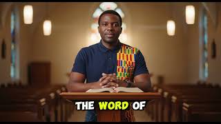 Catholic Daily Mass Readings and Homily – April 25, 2026 | Walking With Christ Daily