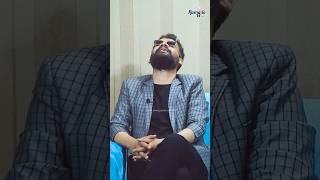 Balen Shah ले राती सुत्दापनि चस्मा खोल्दिन भन्दै हँसाए | #balenIndira #utsavrasailo #ramailoshorts