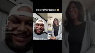 funny couple videos