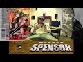 Master Spensor про Грюндика [Рабы Лампы] (эпизод интервью для hip-hop.fi)