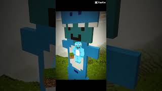 the realm has come to an end #memories #minecraft #smp #realms #sad
