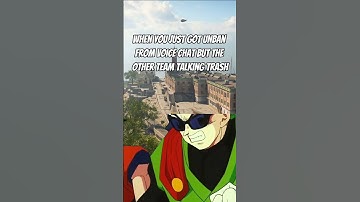 Dont do it bro #shorts  #callofduty #cod #warzone