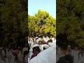 الحراس حارسنو المبدع عبدالله علي ودارالزين حفلة عيال شلاعة الحراس حارسنو المبدع عبدالله علي ودارالزين حفلة عيال شلاعة