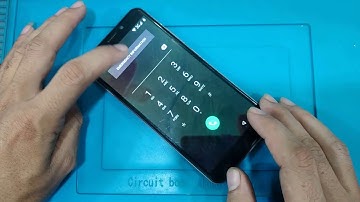 Walton GF7 Frp  Bypass