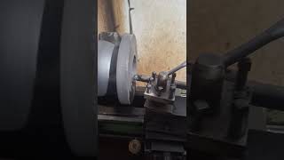 Veerengineeringworks #machine #toolroom #cnc ##engineeringwork ##workshop #trending #india