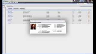 Compass Performance Management