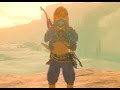 【ブレスオブザワイルド】花鳥風月、この素晴らしき大地！ part12【実況】