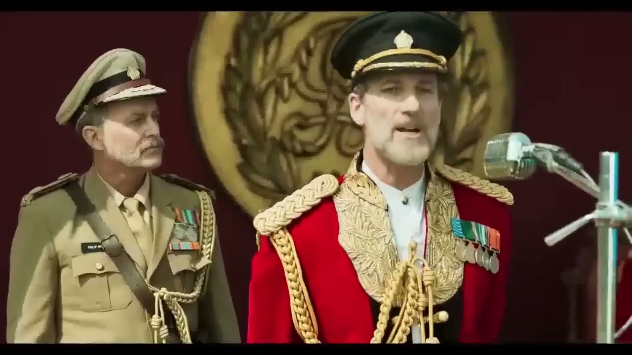 RRR    MOVIE     🔥🔥🔥