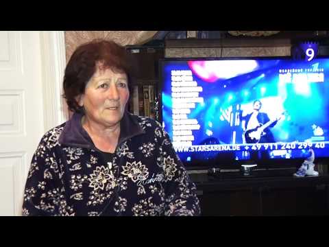 ეთნიკურად სომეხი მოსახლეობის დიდი ნაწილი რუსულ არხებს უყურებს