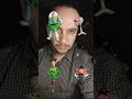 Toy story couple iq game Steel Soul music tiktok trend