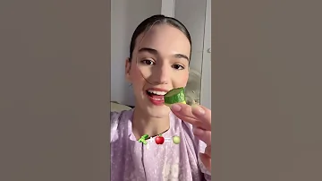 ترند الاطعمة تجربة نكهات جديدة اكسبلور Explore اكسبلور اكسبلورر اكسبلورفولو اكسبلور فولو ترند 