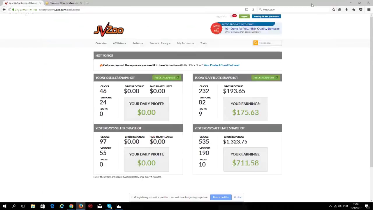 How I made $887.21 in 24 hours! | 7 Figure Franchise