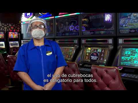 Bet365 jogo grátis prize matcher - parece que as coisas estão melhorando :) #bet365 #casino #games