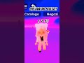 #edit #roblox #robloxedit   #qualescelgo