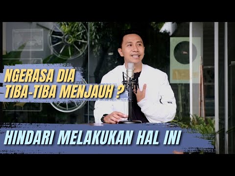 Video: Apakah Anda menanggapi kabar?