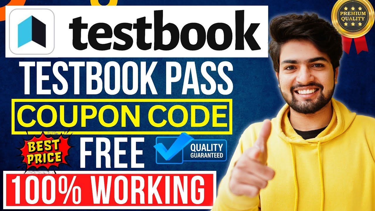 testbook-pass-pro-max-testbook-pass-pro-coupon-code-testbook-coupon