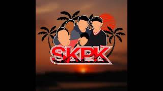 SKPK - Masih Merdeka