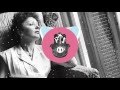 Edith piaf   la foule d33psoul remix