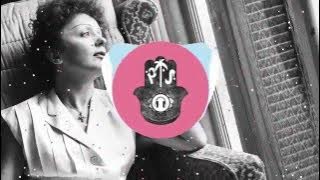 Edith Piaf  - La Foule (D33pSoul Remix)