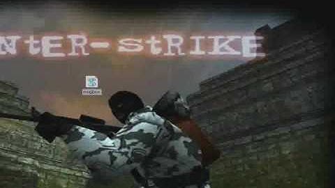 How to make fake massagebox (using notepad)