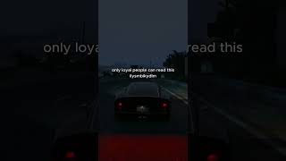 𝒸𝒶𝓃 𝓎𝑜𝓊 𝓇𝑒𝒶𝒹 𝓉𝒽𝒾𝓈... #dark #deepthoughts #sadvibes #darkaesthetic #sad #aestheticvideos #car #night