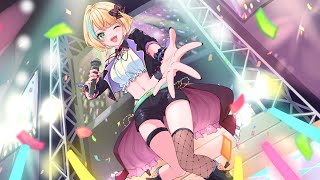 APEX】少しだけ時間ができたのでレイスつかう【 ぶいすぽっ！/胡桃のあ