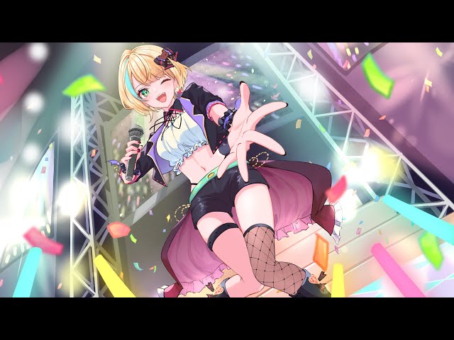 APEX】少しだけ時間ができたのでレイスつかう【 ぶいすぽっ！/胡桃のあ