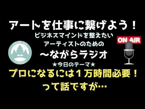 ロックマン エグゼ 5 Ds ツインリーダーズ 攻略 ロックマン エグゼ 5 Ds ツインリーダーズ 攻略