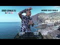 VAMOS CALI BAILA 😈 Didier Carvajal Dj (Video Oficial) Salsa Choke