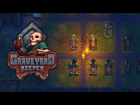 a way out part 4.jpg