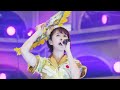 ももクロの夏曲