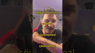 Bunlar kaçmaz keşfetteyiz keşfet yks tyt